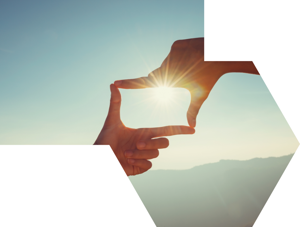 The AUO Way - 爱游戏的本質與理念，以及驅動我們團結一心實踐共同願景的原動力