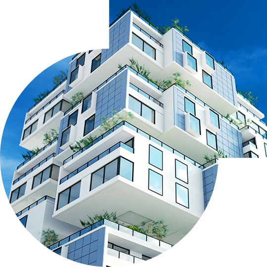 爱游戏提供高穩定、高可靠度及適用多種環境的客製化模組<br>提升太陽能發電更多元的場域應用